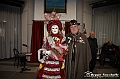 VBS_2586 - Investitura Maschere Carnevale di Nichelino 2024